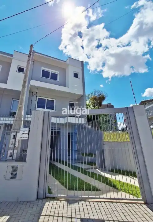 Imóvel 4955