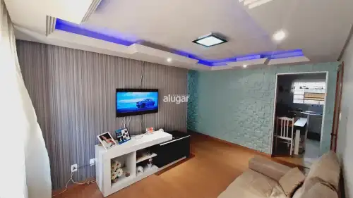 Imóvel 4957