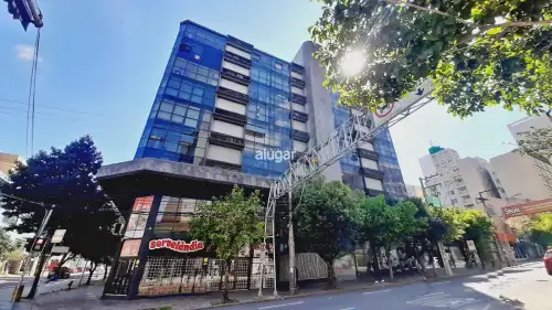 Imóvel 4986