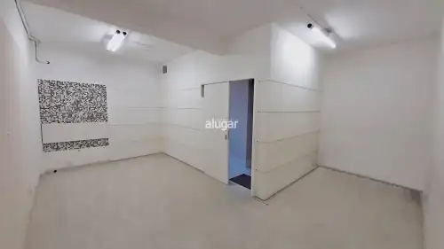 Imóvel 4986