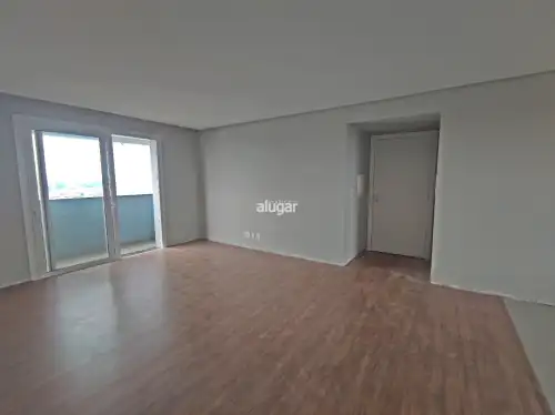 Imóvel 4988