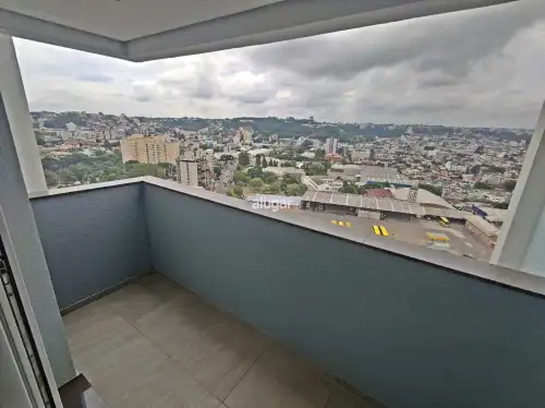 Imóvel 4988