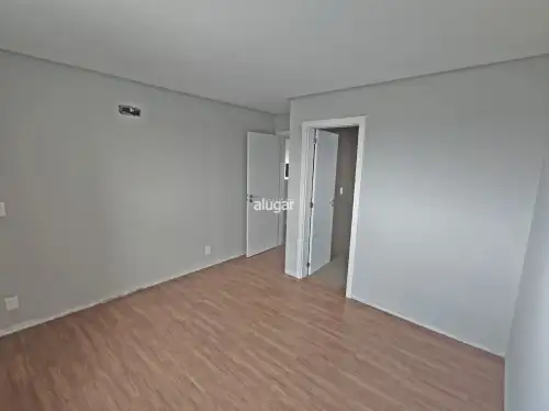 Imóvel 4988