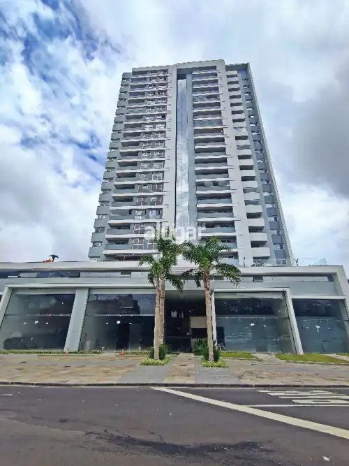 Imóvel 4988