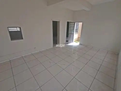 Imóvel 4990