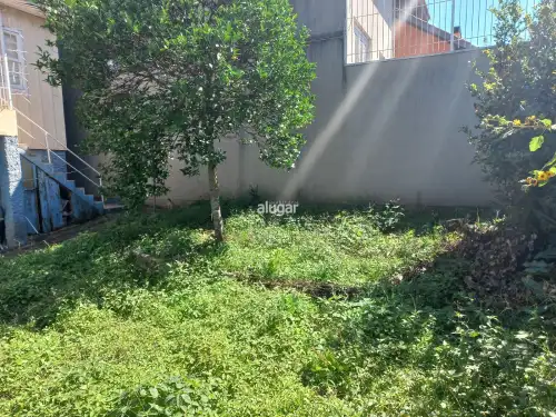 Imóvel 5006