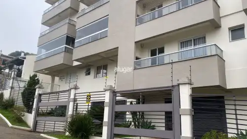 Imóvel 5028