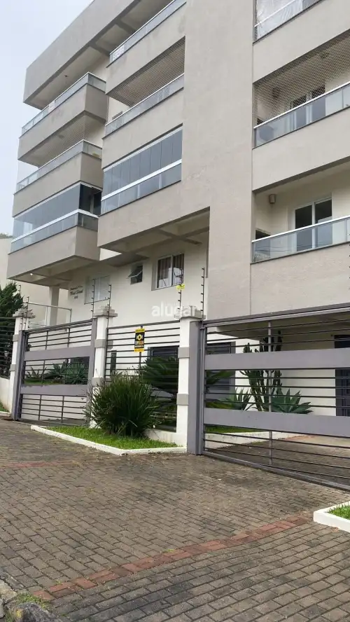 Imóvel 5028