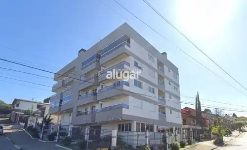 Imóvel 5028