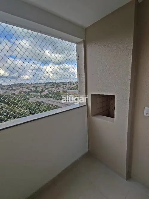 Imóvel 5051