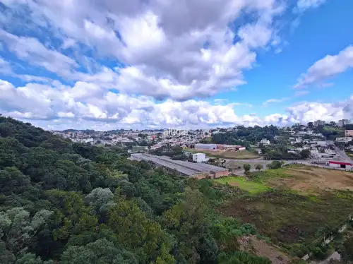 Imóvel 5051