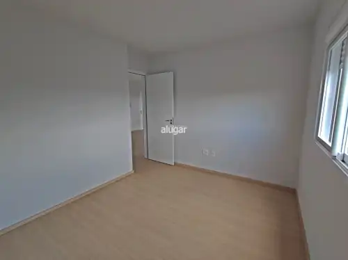 Imóvel 5051