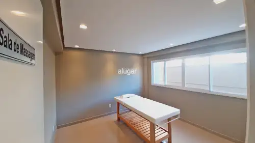 Imóvel 5051