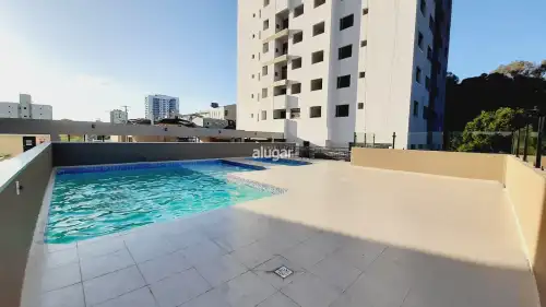 Imóvel 5051