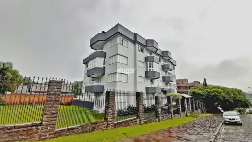 Imóvel 5059