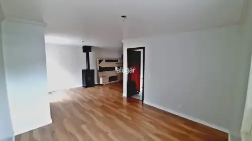 Imóvel 5059