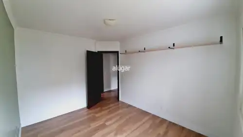 Imóvel 5059