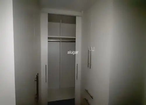 Imóvel 5059