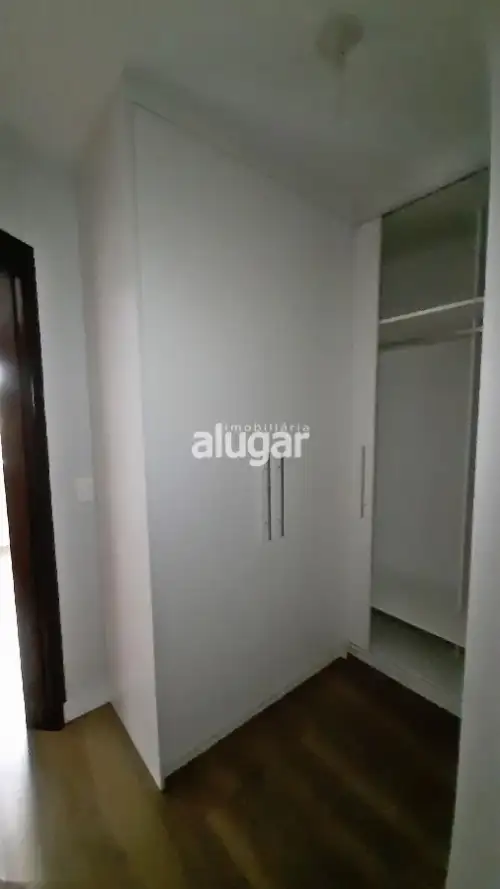 Imóvel 5059