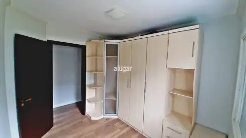 Imóvel 5059