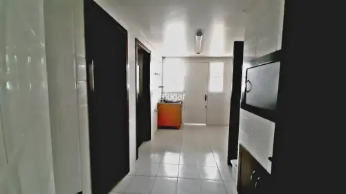 Imóvel 5059