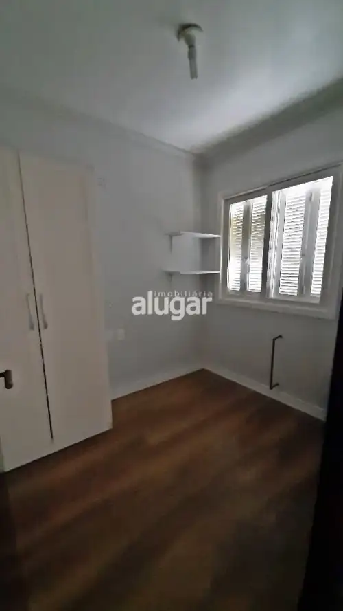 Imóvel 5059