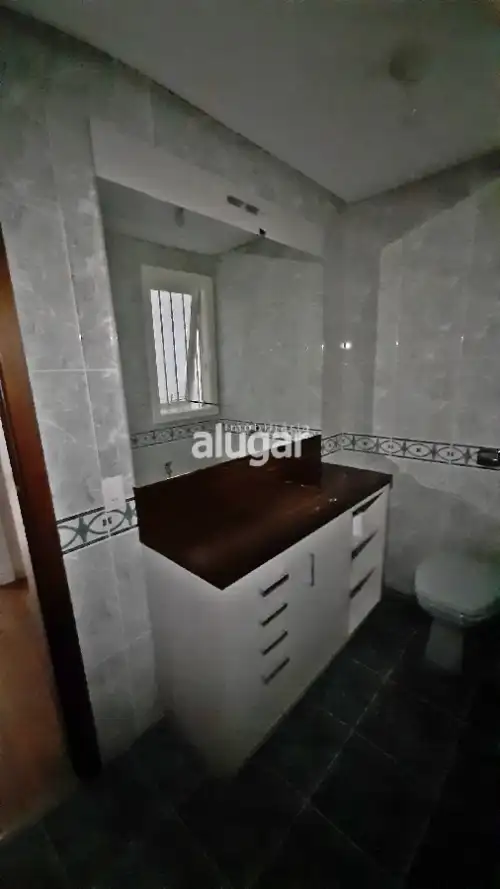 Imóvel 5059