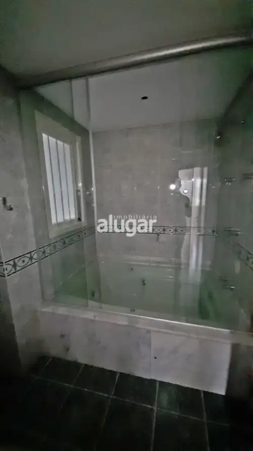 Imóvel 5059