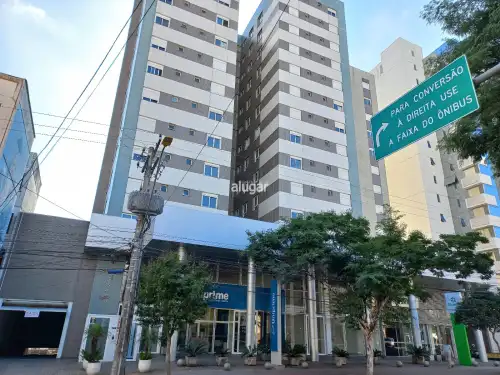 Imóvel 5092