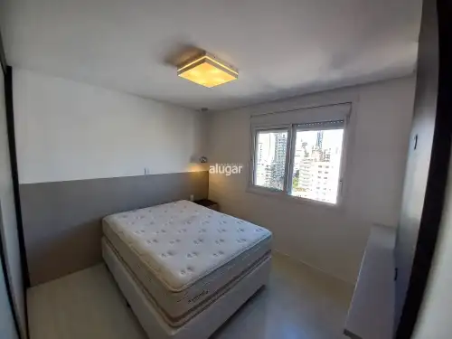 Imóvel 5092