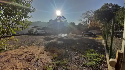 Imóvel 5123