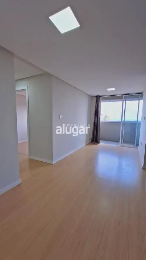 Imóvel 5128