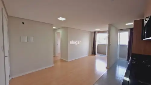 Imóvel 5128