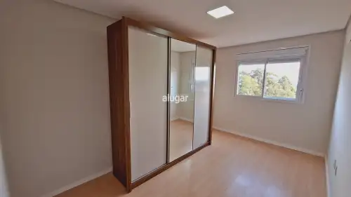 Imóvel 5128