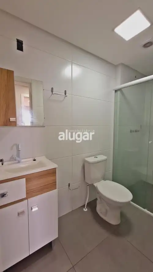Imóvel 5128