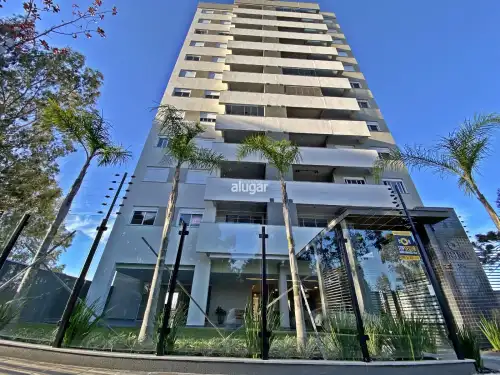 Imóvel 5128