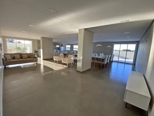 Imóvel 5128