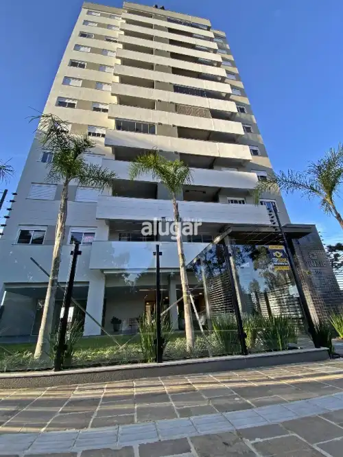 Imóvel 5128