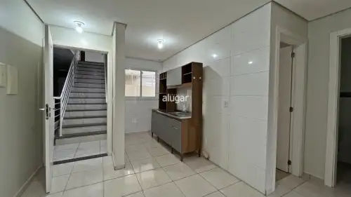 Imóvel 5137
