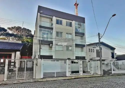 Imóvel 5137