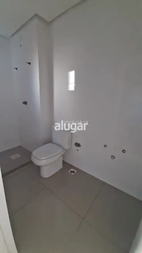 Imóvel 5149
