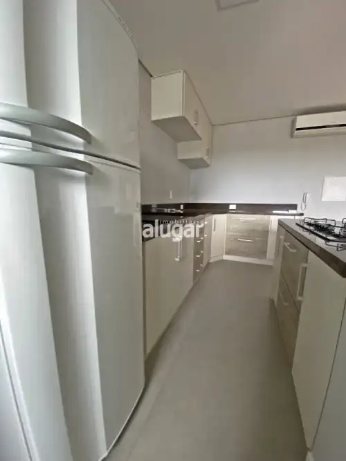 Imóvel 5196