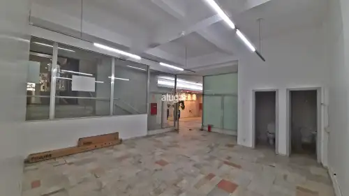 Imóvel 5205