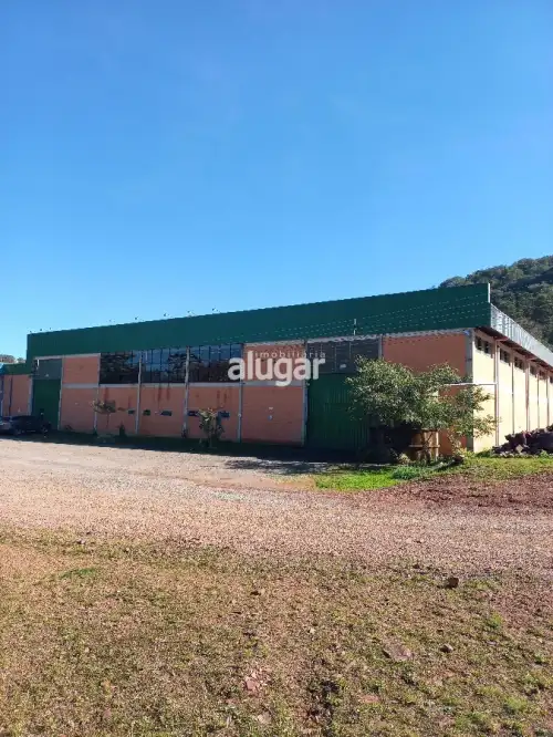 Imóvel 5224