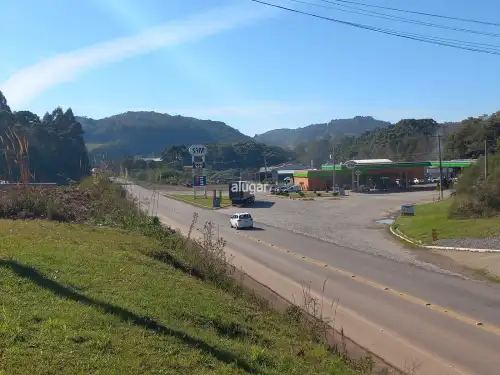 Imóvel 5224
