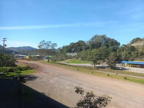 Imóvel 5224