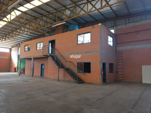Imóvel 5224