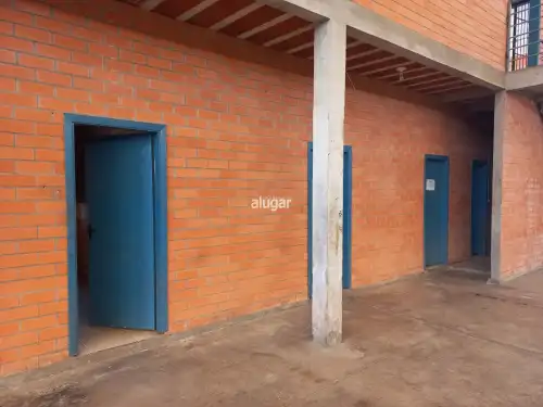 Imóvel 5224
