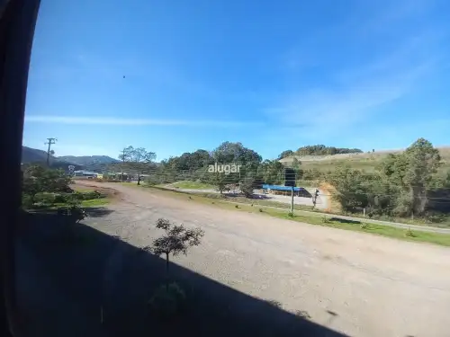 Imóvel 5224