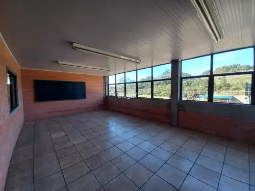 Imóvel 5224